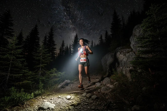 ultramarathon-night-running-gear-guide