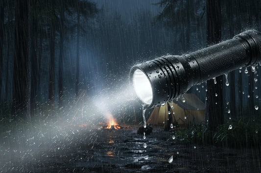 waterproof-flashlight-recommend-2026