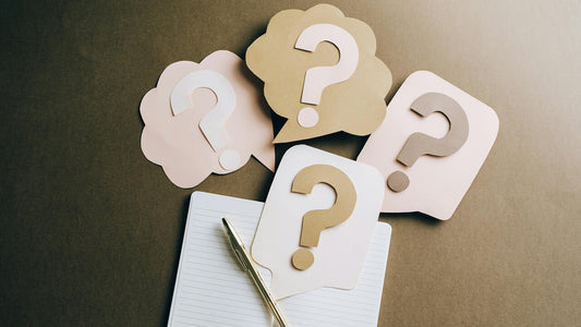 メディアプレイヤーで DVD が読み込めないのはなぜですか？