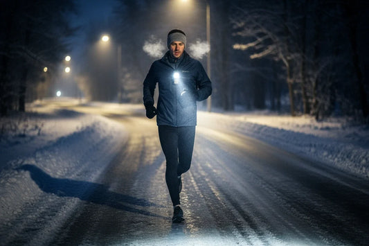 winter-night-running-complete-guide