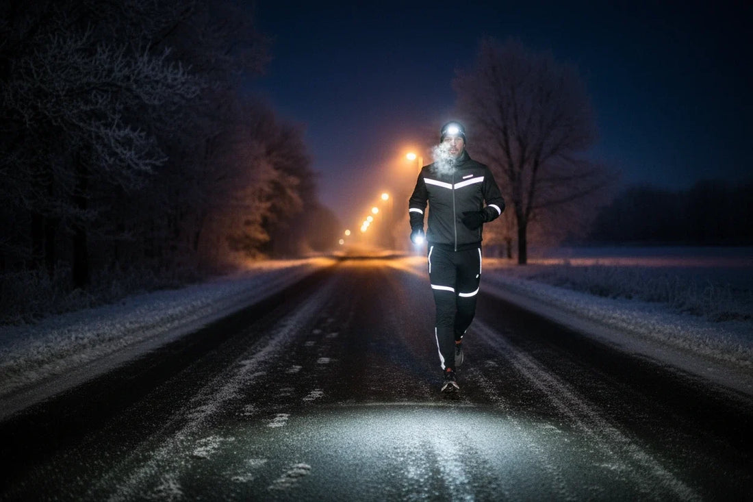 winter-night-running-gear-guide
