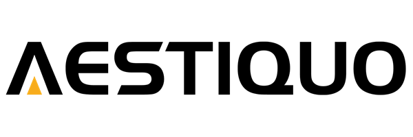 Aestiquo