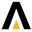 Aestiquo logo