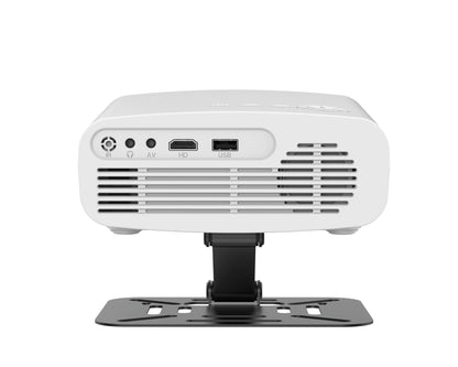 Aestiquo X26 Wi-Fi Bluetooth搭載｜スマホ ミラーリング ワイヤレス接続