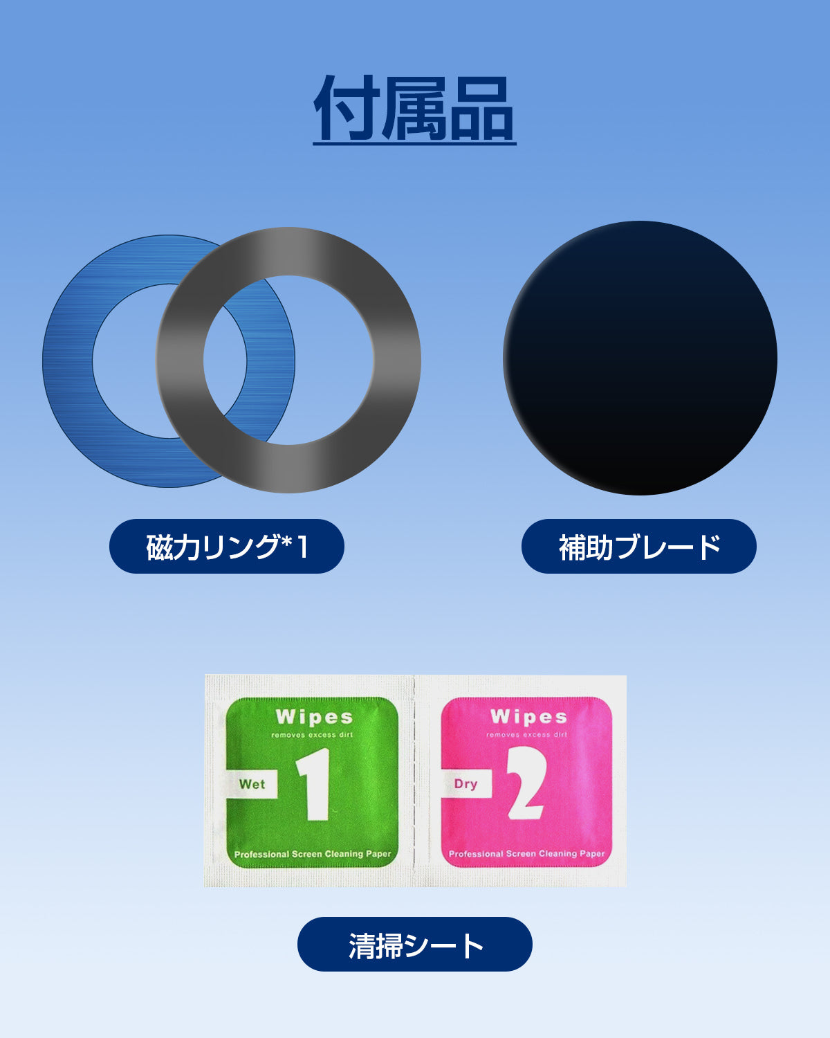 スマホホルダー 車 マグネット【24×N55磁石+真空吸盤】360度多角度調節 Mag-safeホルダー 片手操作 1秒で着脱 高級合金素材 スマホスタンド 車載スマホホルダー 携帯ホルダー 折りたたみ式 ナノゲル吸着 iPhone&Android多機種と多車種対応